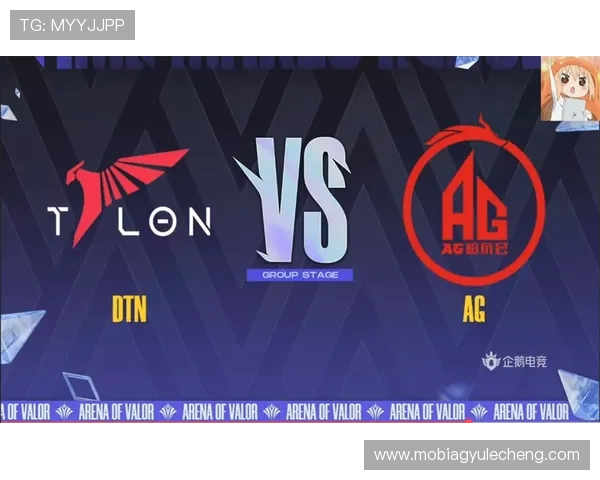 2024年必看:AG国际真人版全站登录功能全面优化确保账户安全与快速登录