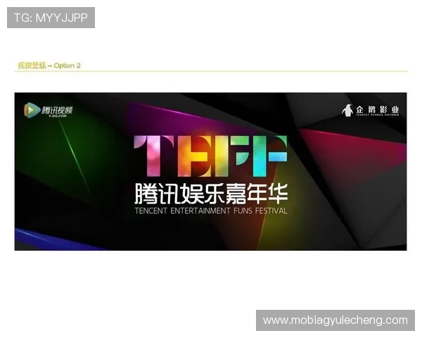 888真人网站安全可靠的在线娱乐平台推荐与详细介绍 888真人网站安全可靠的在线娱乐平台推荐与详细介绍