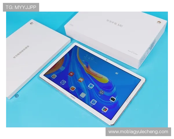 AG国际游戏用户体验提升方案,打造更流畅、更智能的在线娱乐新体验