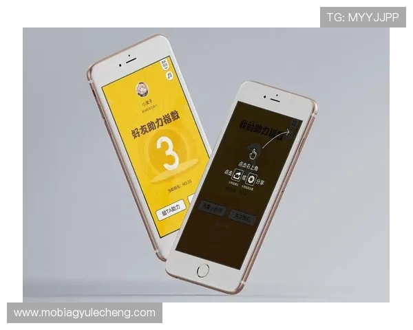 AG电子游艺官网最新优惠活动全攻略，丰富奖励助力玩家轻松赢取大奖