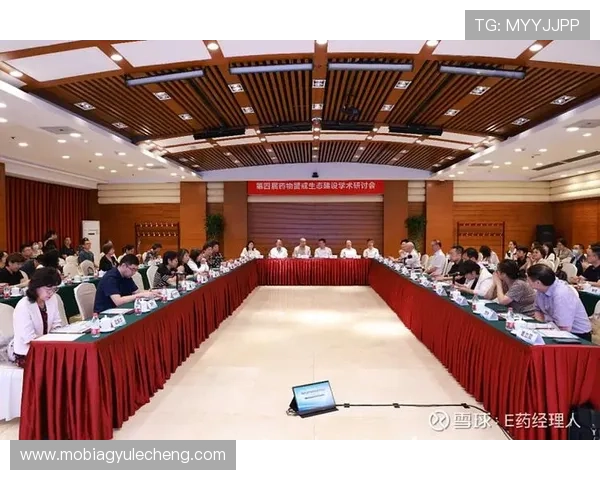 K8亚娱集团携手多方合作伙伴共同打造多元化娱乐生态系统