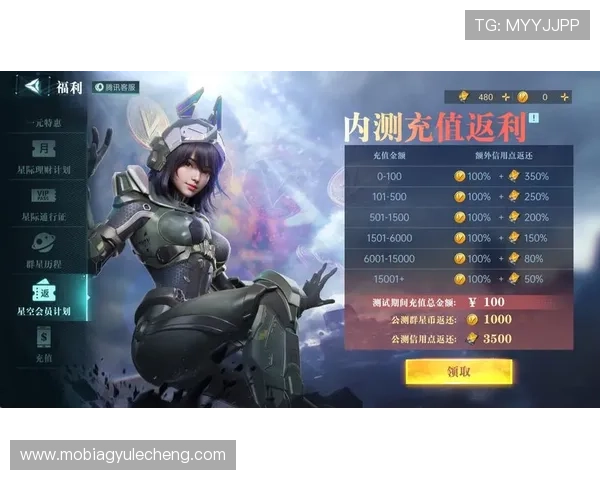 ag试玩入口欢迎你平台全面升级,带来更流畅的游戏体验与丰富的奖励福利