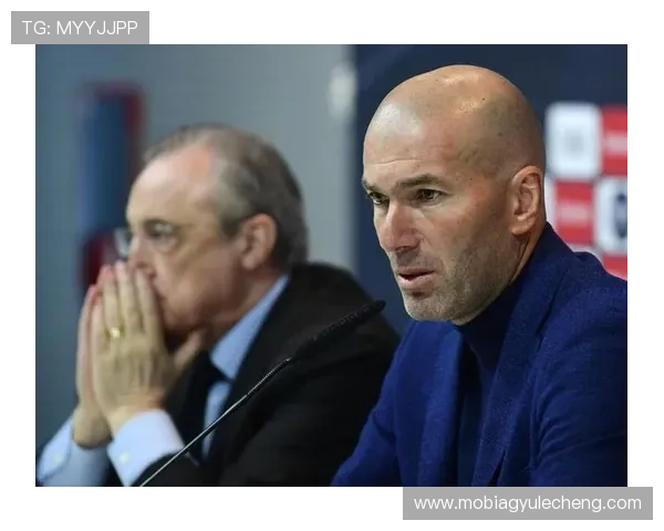 凯发下载网址免费下载安装指南，详细步骤帮助新手快速上手