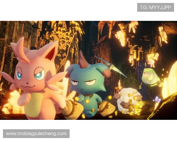 亚游K8官方正式上线多款创新游戏，满足不同玩家的多样化娱乐需求